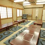 Saga Ikkyu - Vacation Stay 7872