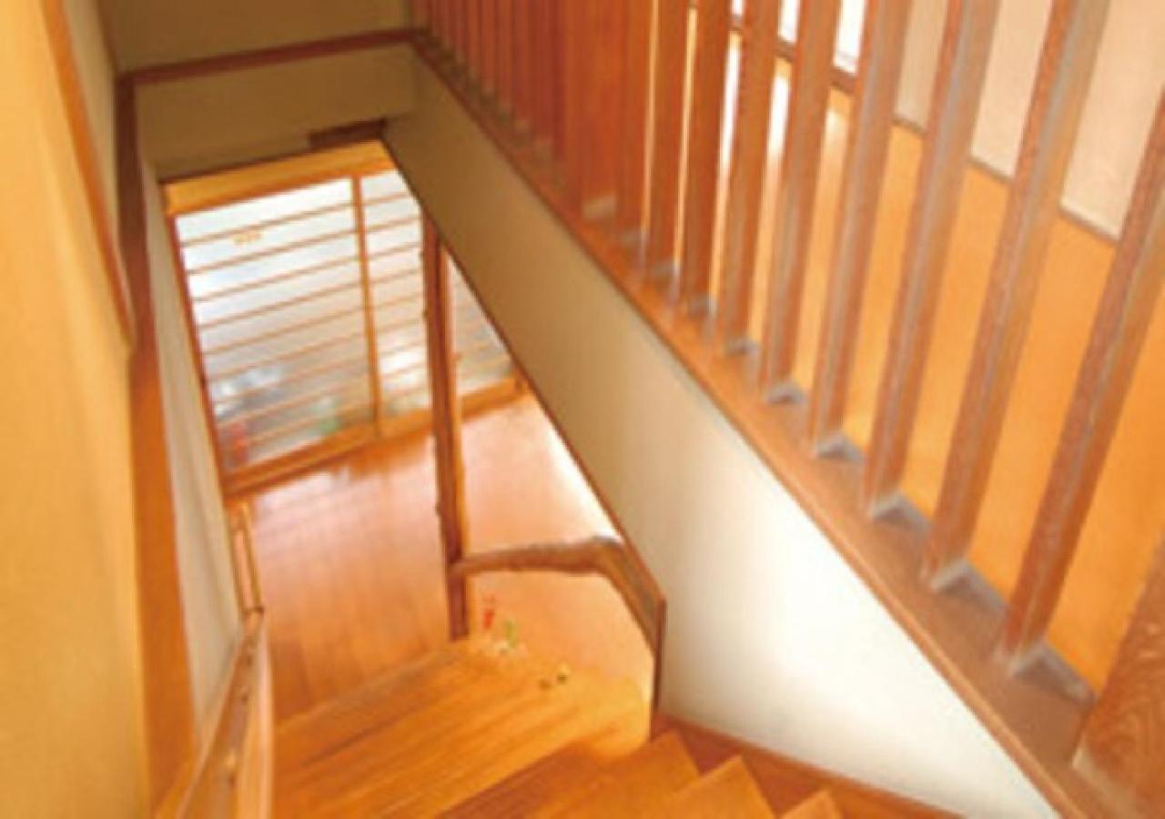 Saga Ikkyu - Vacation 7872 Hotel 2*