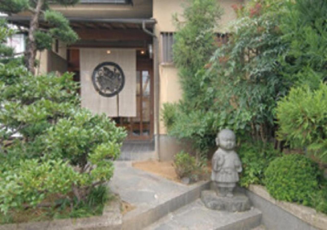 Hotel Saga Ikkyu - Vacation 7872 2*