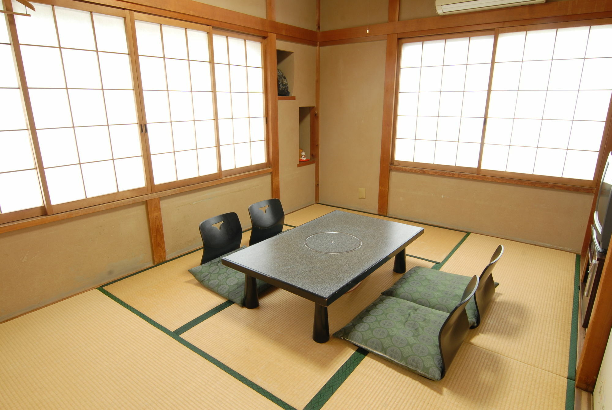 Hotel Saga Ikkyu - Vacation 7872 Kyoto